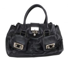 CELINE_bag