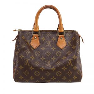 LOUIS VUITTON_M41528
