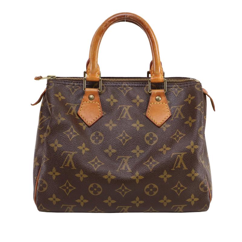 LOUIS VUITTON_M41528