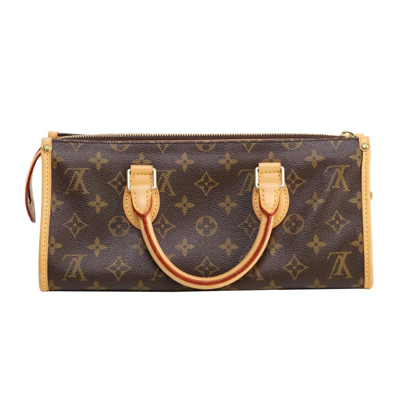 LV_40008