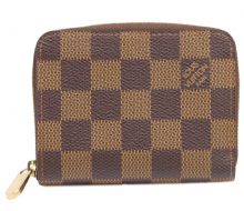 LV_Zippy Coin Purse