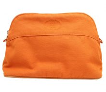Hermes Boreed pouch