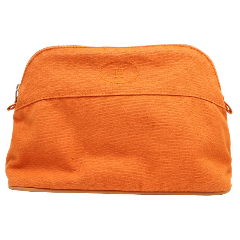 Hermes Boreed pouch