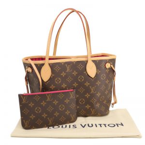 LV_M41245