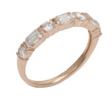 K18_ring