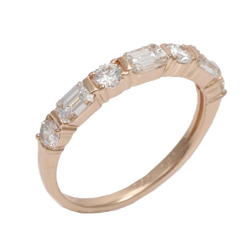 K18_ring