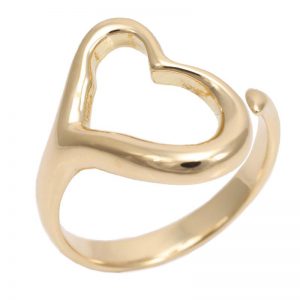 K18_ring