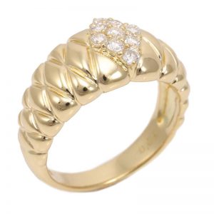 K18_diamondRIng