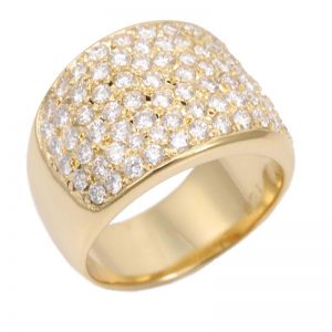 K18_diamondRIng