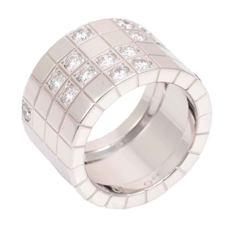 Cartier_Lanier Ring