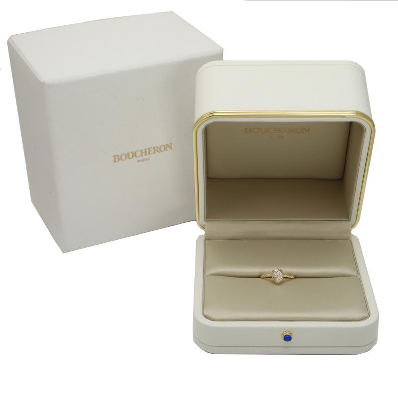 boucheron_diamondRIng