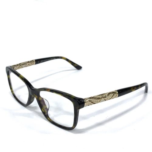 ブルガリ | 紀伊国屋