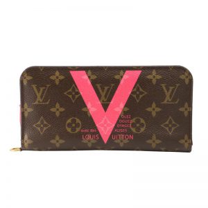 LV_M60934
