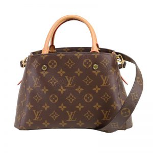 LV_M41055