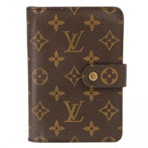 LV_M61207