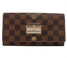 LV_N63179