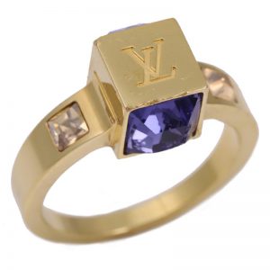 LV_M65098