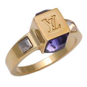 LV_M66058