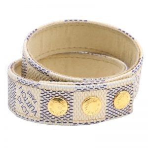 LV_bracelet