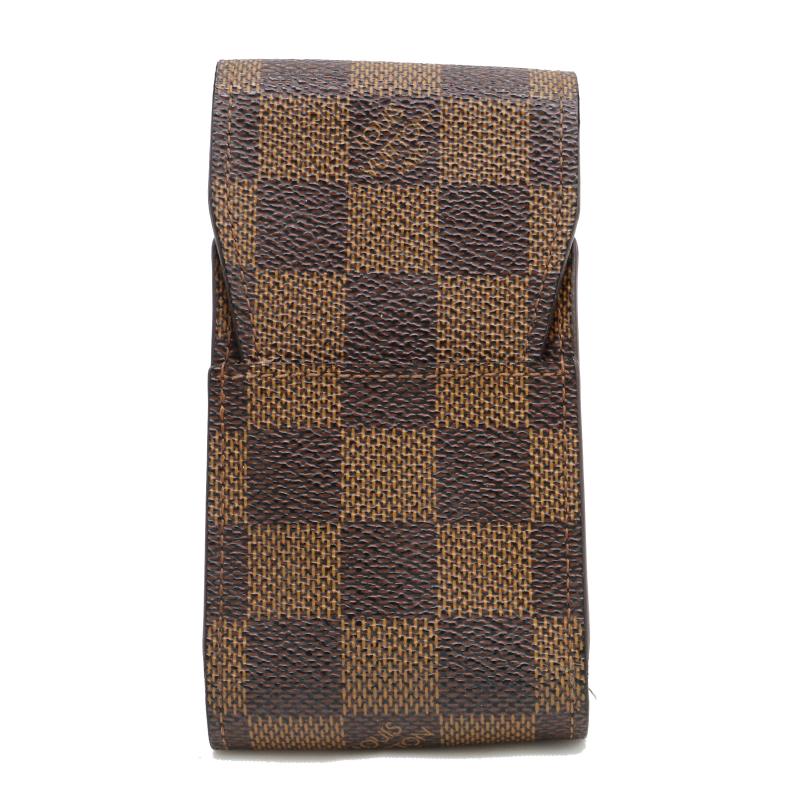 LV_Cigarette case