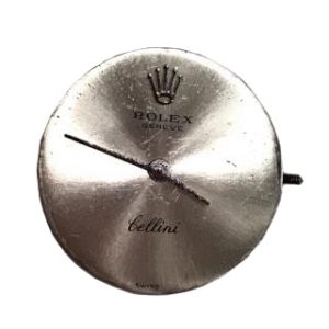 Rolex Cellini movement only Hand-wound ladies