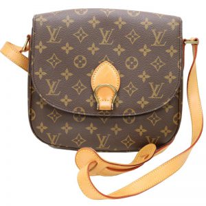 LV_M51242