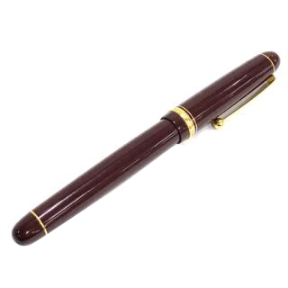 Pilot Custom 74 Fountain Pen Nib 14K