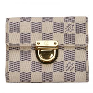 LV_N60013