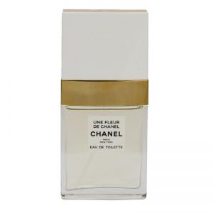 Chanel en Fleur de Eau de Toilette