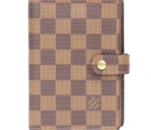 LV_R20700