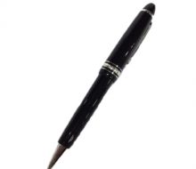 Montblanc Meisterstic Rolling Ballpoint Pen