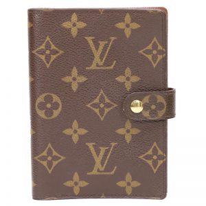 LV_R20005