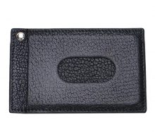 Hermes Pass Case