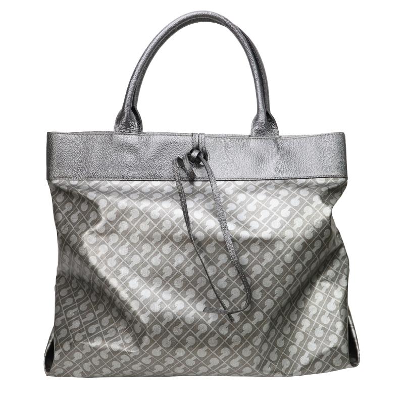 Geraldini Softy Tote Bag