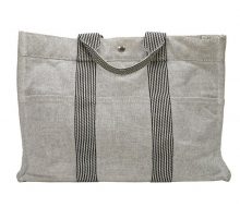 Hermes New Fool Toe Tote Bag MM