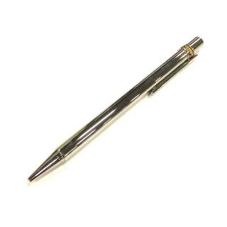 Cartier Trinity ballpoint pen