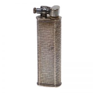 dunhill　Cigarette lighter