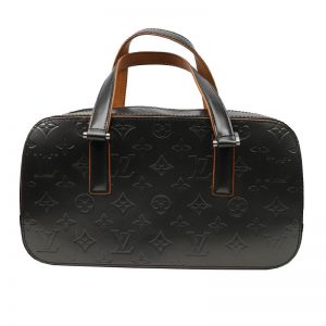 LV_M55172