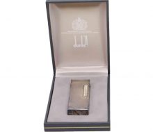 Dunhill Cigarette Lighter