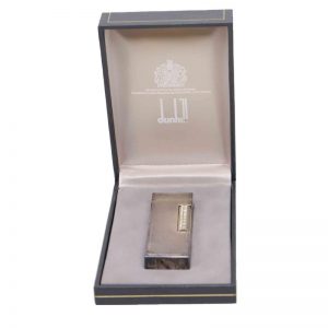 Dunhill Cigarette Lighter