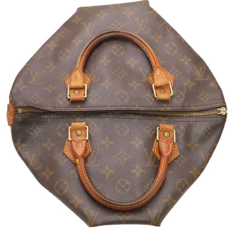 LV_M41526