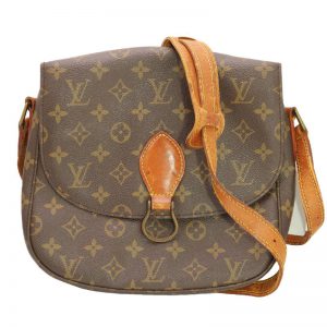 LV_M51242