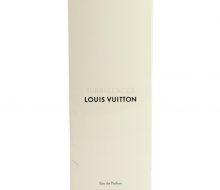 Louis Vuitton Eau de Parfum Turpurance 200ml