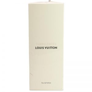 Louis Vuitton Eau de Parfum Turpurance 200ml