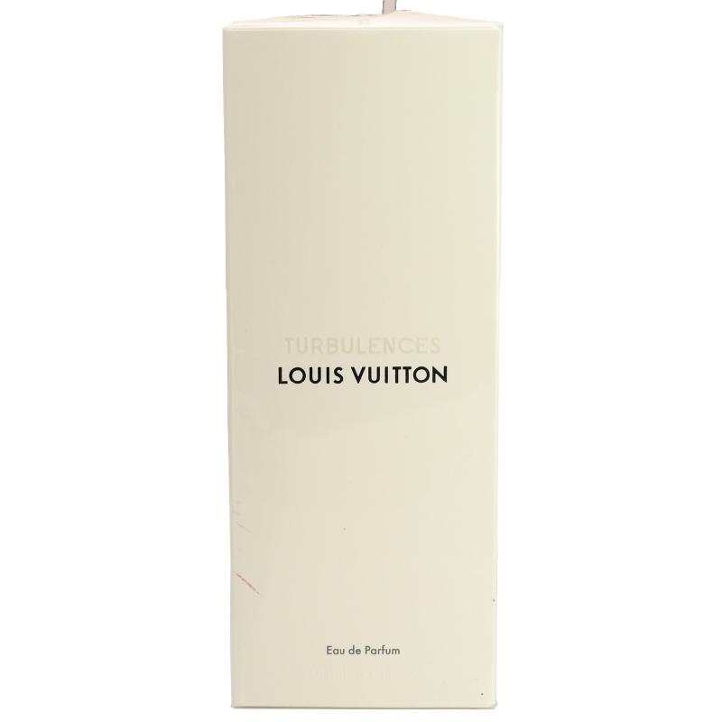 Louis Vuitton Eau de Parfum Turpurance 200ml