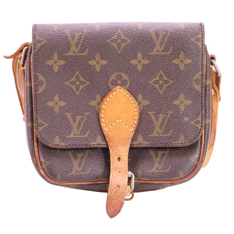 LV_M51242