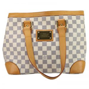 LV_N51207
