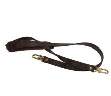 ouis Vuitton Monogram Shoulder Strap 95cm