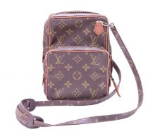 LV_M45238