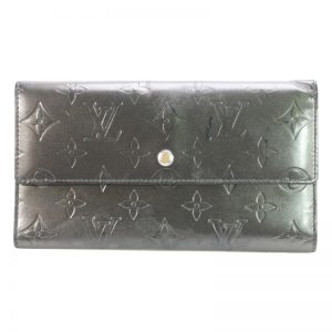 LV_M65102
